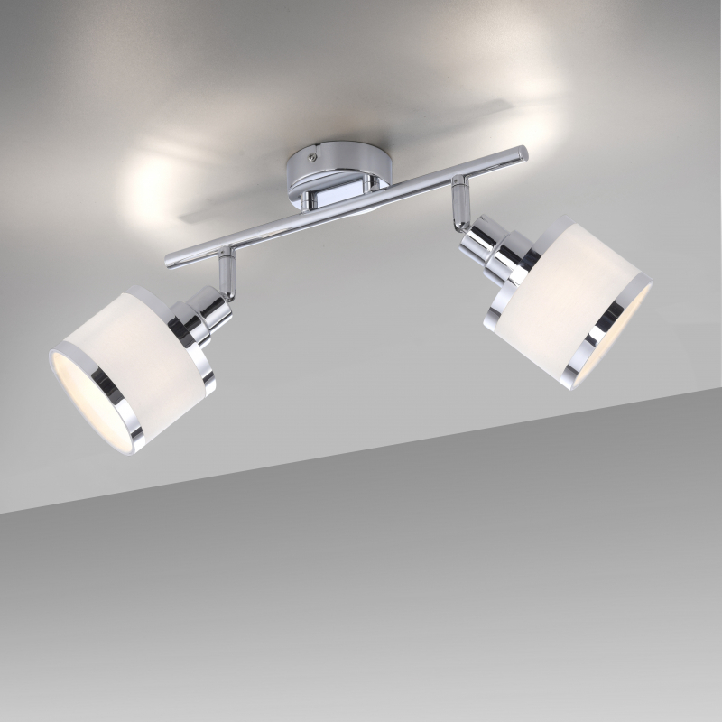 Lampa sufitowa ACCOR 15372-17