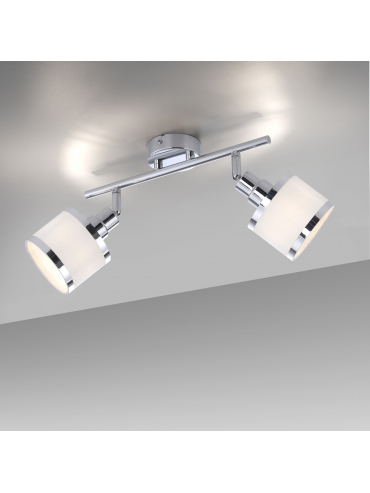 Lampa sufitowa ACCOR 15372-17