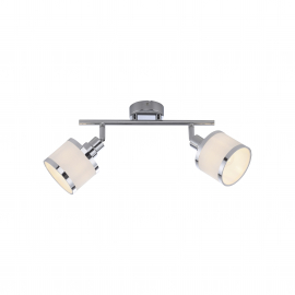 Lampa sufitowa ACCOR 15372-17