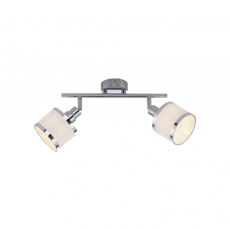 Lampa sufitowa ACCOR 15372-17