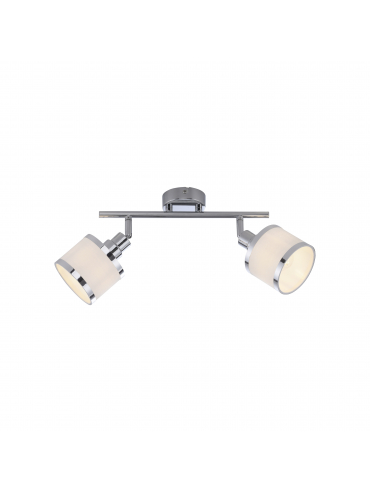 Lampa sufitowa ACCOR 15372-17