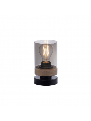 Lampa stołowa PASQUAL 11310-18