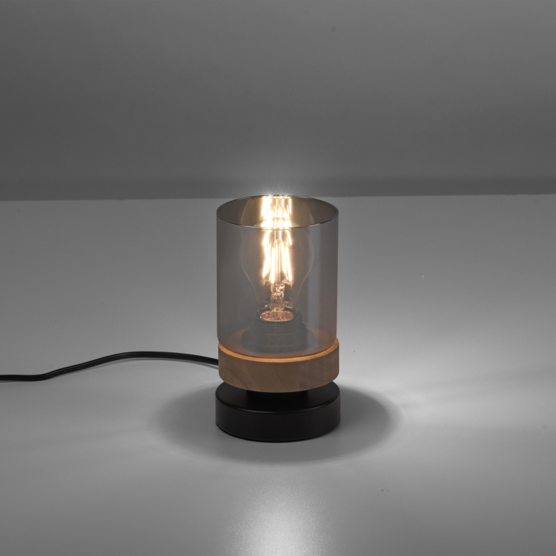 Lampa stołowa PASQUAL 11310-18