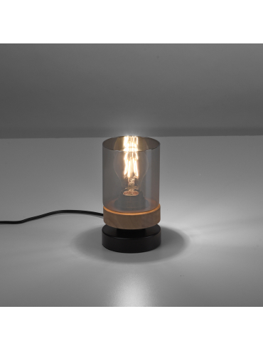 Lampa stołowa PASQUAL 11310-18