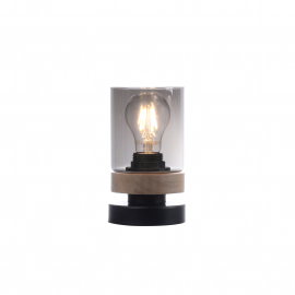 Lampa stołowa PASQUAL 11310-18