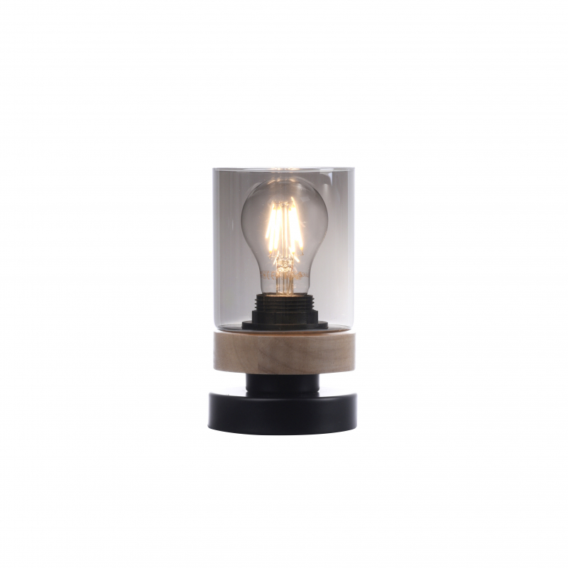 Lampa stołowa PASQUAL 11310-18