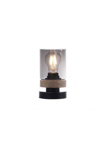 Lampa stołowa PASQUAL 11310-18