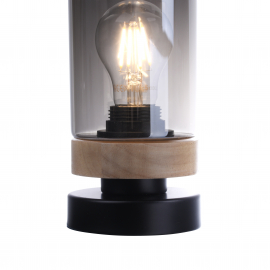 Lampa stołowa PASQUAL 11310-18