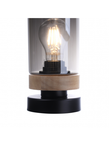 Lampa stołowa PASQUAL 11310-18