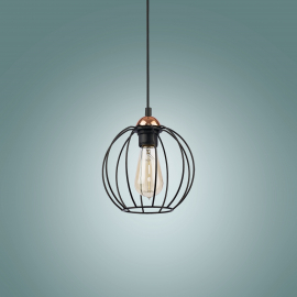 Lampa wisząca GALAXY 1644