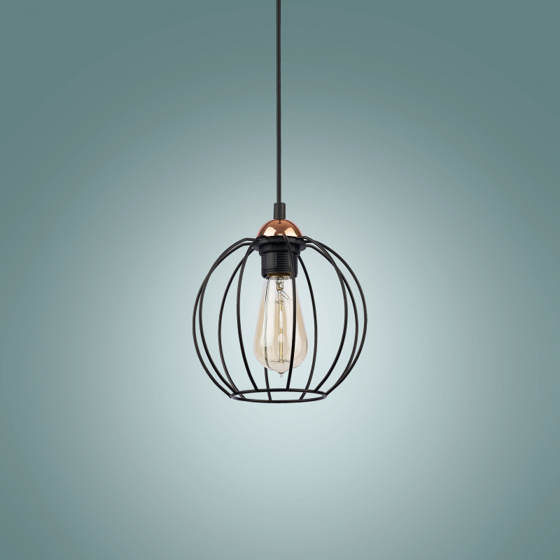 Lampa wisząca GALAXY 1644