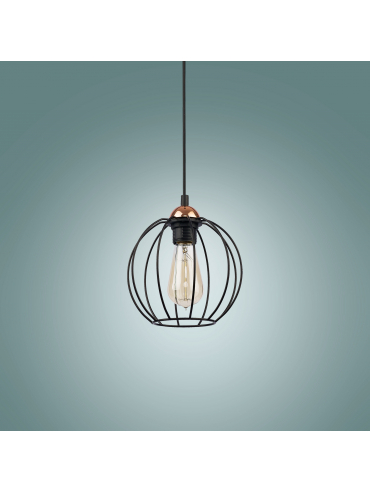 Lampa wisząca GALAXY 1644