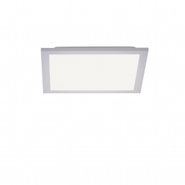 Lampa sufitowa FLAT 12200-16
