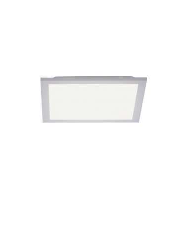 Lampa sufitowa FLAT 12200-16