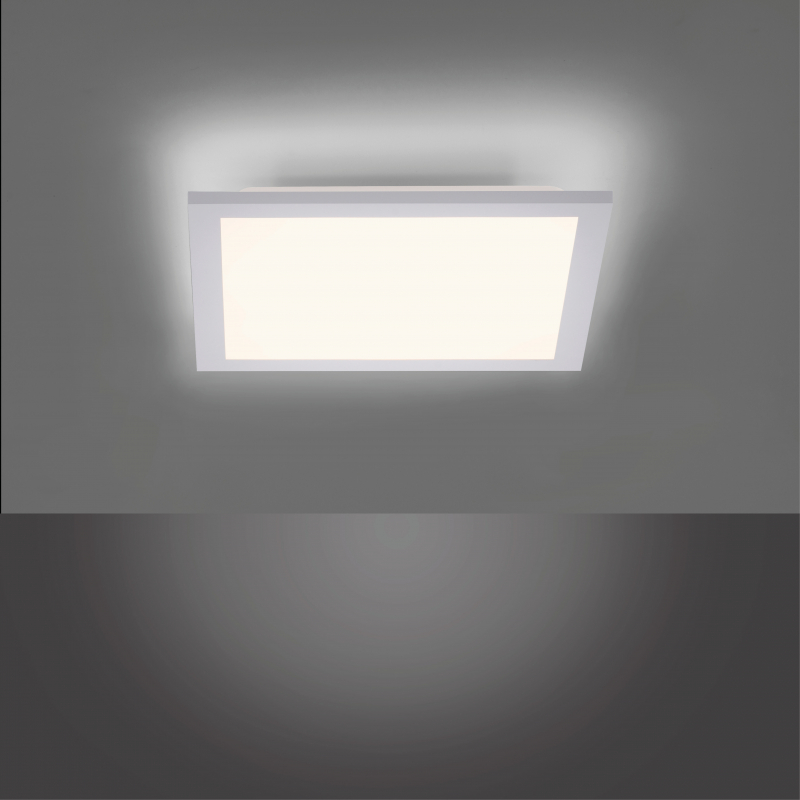 Lampa sufitowa FLAT 12200-16
