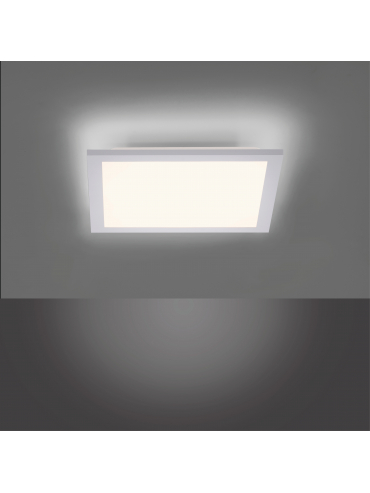 Lampa sufitowa FLAT 12200-16