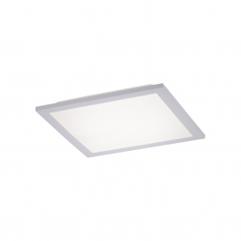 Lampa sufitowa FLAT 12200-16