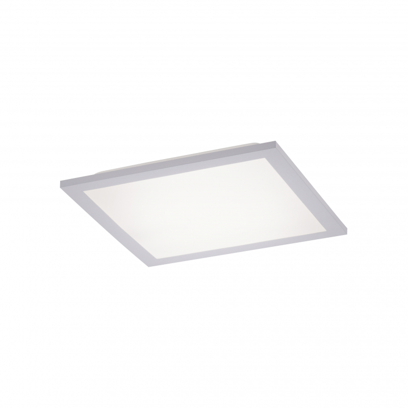 Lampa sufitowa FLAT 12200-16