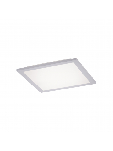 Lampa sufitowa FLAT 12200-16