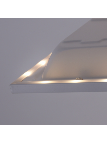 Lampa sufitowa FLAT 12200-16