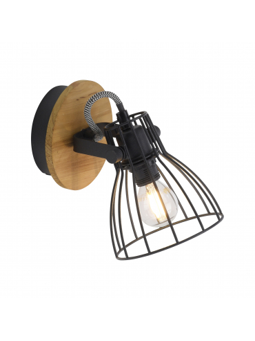 Lampa sufitowa TARO 15117-18