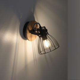Lampa sufitowa TARO 15117-18