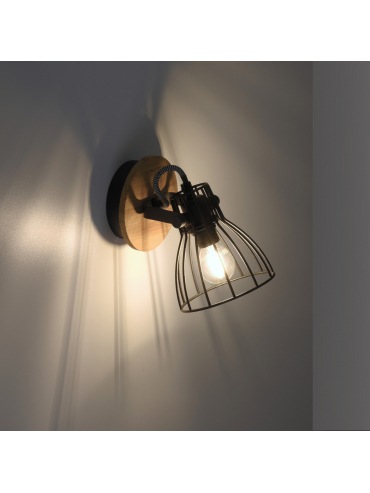 Lampa sufitowa TARO 15117-18