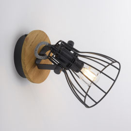 Lampa sufitowa TARO 15117-18
