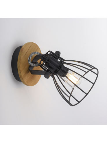 Lampa sufitowa TARO 15117-18