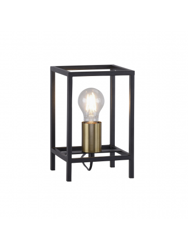 Lampa stołowa FABIO 15812-60
