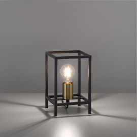 Lampa stołowa FABIO 15812-60