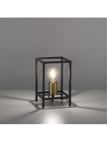 Lampa stołowa FABIO 15812-60