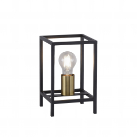 Lampa stołowa FABIO 15812-60