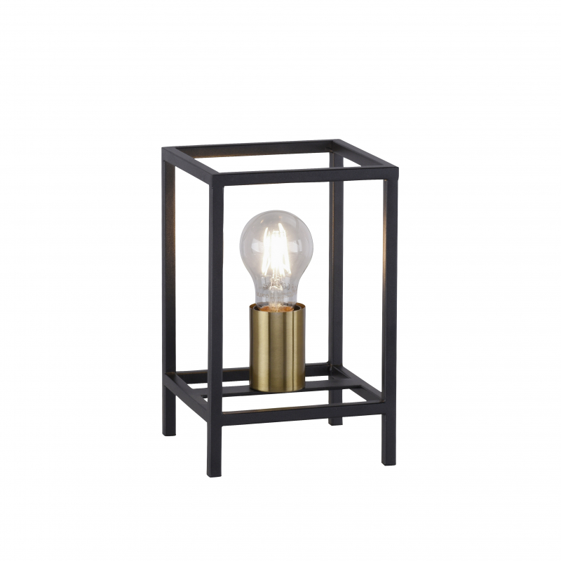 Lampa stołowa FABIO 15812-60