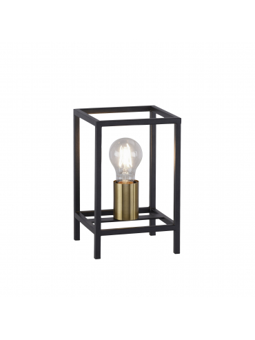 Lampa stołowa FABIO 15812-60