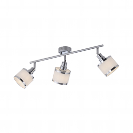 Lampa sufitowa ACCOR 15373-17