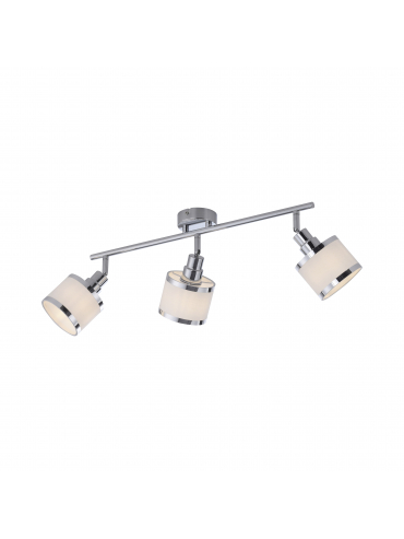 Lampa sufitowa ACCOR 15373-17