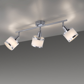 Lampa sufitowa ACCOR 15373-17