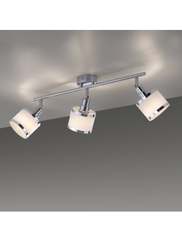 Lampa sufitowa ACCOR 15373-17