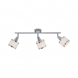 Lampa sufitowa ACCOR 15373-17