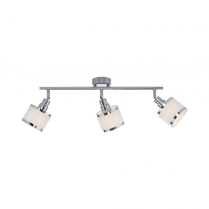 Lampa sufitowa ACCOR 15373-17