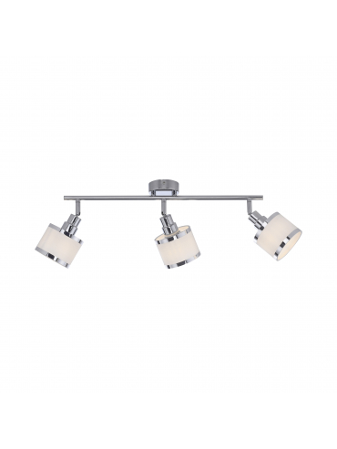 Lampa sufitowa ACCOR 15373-17