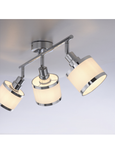 Lampa sufitowa ACCOR 15373-17