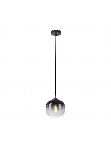 Lampa wisząca ZEA 15420-18