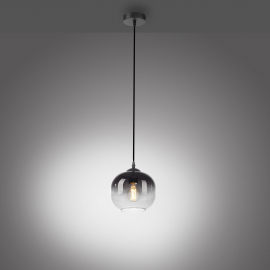 Lampa wisząca ZEA 15420-18
