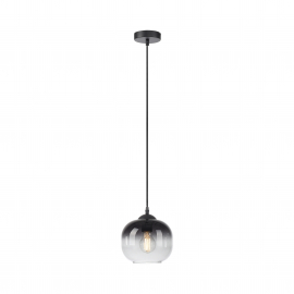 Lampa wisząca ZEA 15420-18