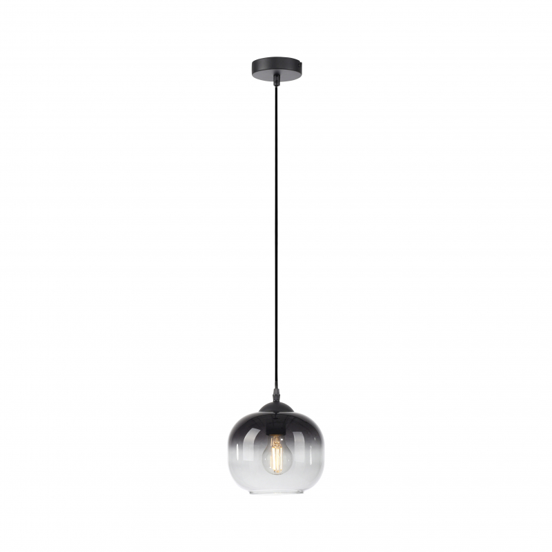 Lampa wisząca ZEA 15420-18