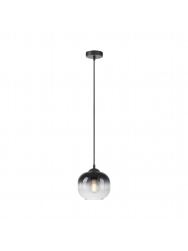 Lampa wisząca ZEA 15420-18
