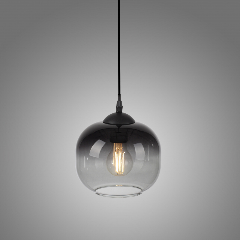 Lampa wisząca ZEA 15420-18