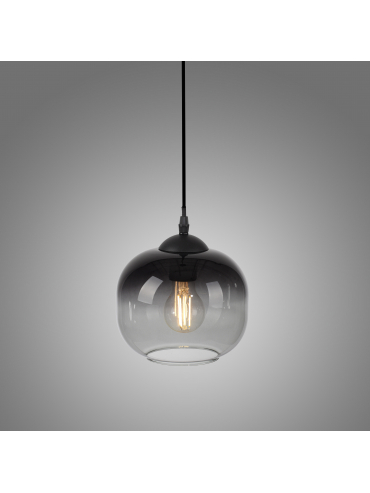 Lampa wisząca ZEA 15420-18